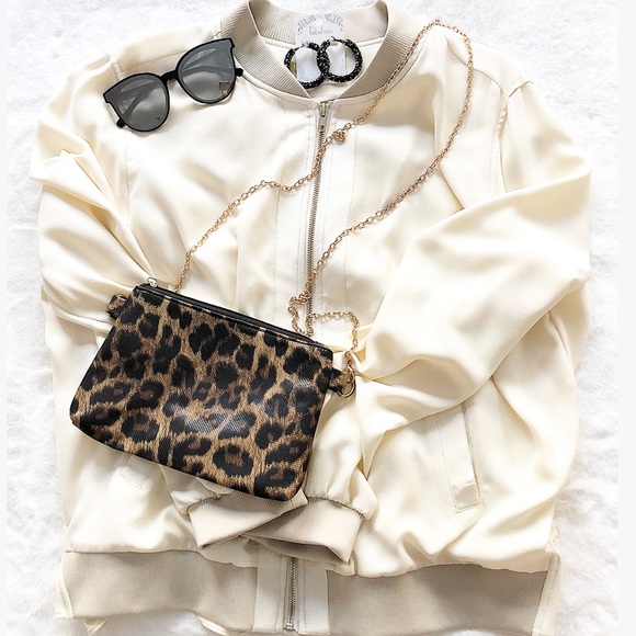 Gianni Bini jacket - Picture 3 of 4